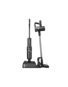 שואב אבק רובורוק מוט + שטיפה  ROBOROCK F25 ACE COMBO