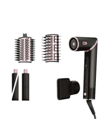 מעצב ומייבש שיער SHARK HD440