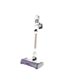  שואב אבק אלחוטי עומד מבית שארק  Shark דגם Detect Pro IW3611