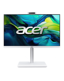 מחשב נייח ACER Aspire C24 All-in-One 23.8 i5-1334U 16GB RAM 1024GB SSD