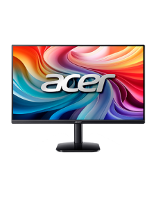 מסך מחשב אייסר Acer screen KB272G0bmix 27W ZeroFrame IPS 120Hz