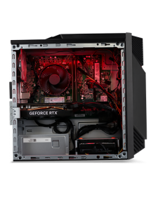 מחשב נייח גיימינג Acer DESKTOP NITRO 50 U7-265F 16 1TB W11H RTX 5060