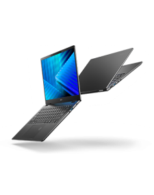 מחשב נייד Acer TravelMate TMP614-53-TCO-77QG P6 14 Spin 5G i7-1355U 16GB 1024GB 14 WUXGA IPS SlimBezel W11H