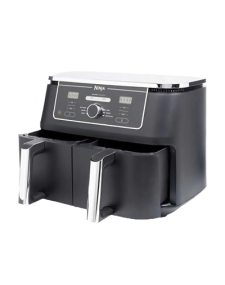 סיר טיגון ללא שמן NINJA AF400 נינגה