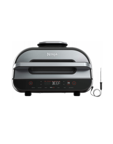 נינגה גריל מחיר AG 551 