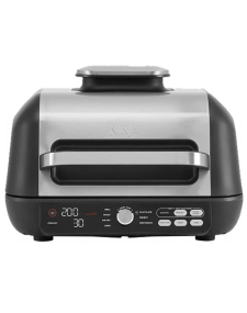 Ninja Foodi MAX PRO AG651 - Outlet Sale