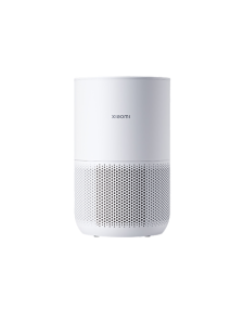 מטהר אוויר חכם קומפקטי שיאומי Xiaomi Smart Air Purifier 4 Compact