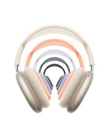 איירפודס מקס AirPods Max USB-C