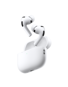 איירפודס פרו Apple Airpods pro 3