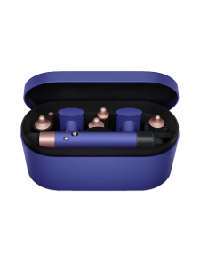 דייסון מסלסל  שיער  Dyson Airwrap Complete HS05