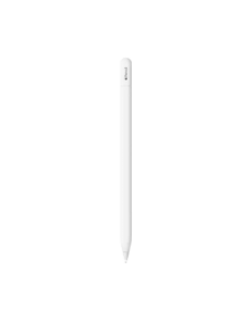 עט Apple Pencil (USB-C) 2025