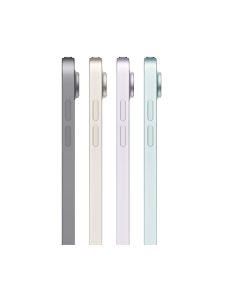 iPad air 13 אינץ 
אייפד אייר 7