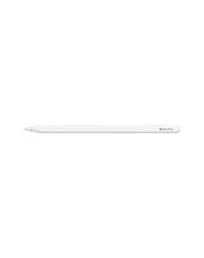 Apple Pencil Pro 2024