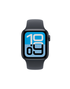 אי סים SE אפל ווטש Apple Watch SE 3 eSIM Sport Band