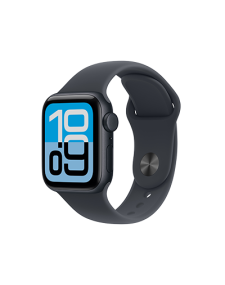 אפל ווטש Apple Watch SE 3 GPS Sport Band