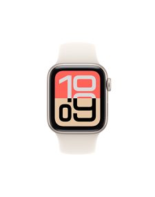 אפל ווטש Apple Watch SE 3 GPS Sport Band