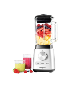 בלנדר מקצועי 1.8 ליטר Magimix BL11