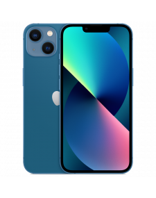 אייפון 13 מיני - iPhone 13 Mini