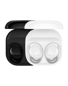 אוזניות אלחוטיות Samsung Galaxy Buds Core