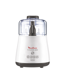 קוצץ חשמלי 1000 וואט Moulinex DPA144