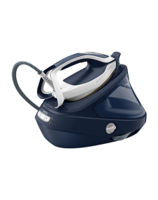 מגהץ קיטור 8 Tefal Pro Express Ultimate 2 GV9720