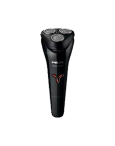מכונת גילוח פיליפס S1103 PHILIPS