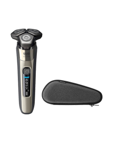 מכונת גילוח פיליפס S9502 PHILIPS