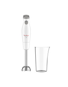 בלנדר מוט MOULINEX DD451110 450W