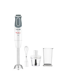 בלנדר מוט MOULINEX DD643127 800W