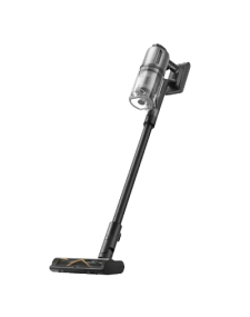 שואב אבק אלחוטי DREAME דרימי Z30