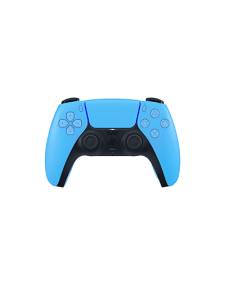 בקר משחק אלחוטי DUALSENSE ל- PS5 כחול