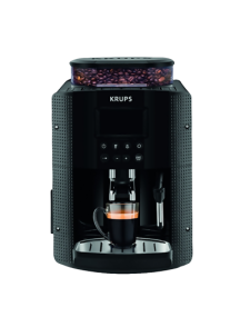 מכונת קפה אוטומטית Krups EA815070