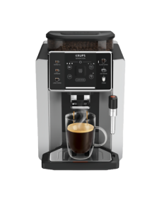 Krups EA910EM0 מכונת קפה אוטומטית