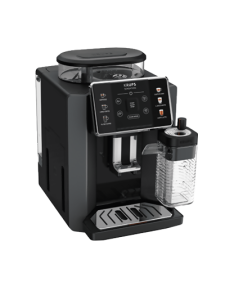 Krups EA912BM0 מכונת קפה אוטומטית