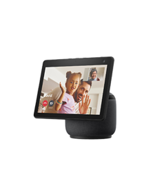 רמקול Amazon Echo Show 10 3rd