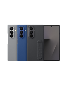 סמסונג גלקסי פולד 7 Samsung Galaxy Z Fold 7 5G