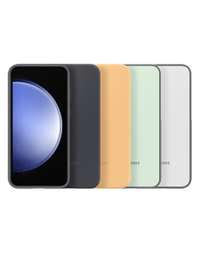 סמסונג גלקסי Samsung Galaxy S23 FE