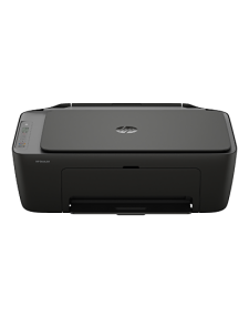 מדפסת HP DeskJet 2910 All-in-One