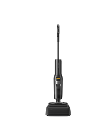 שואב אבק רובורוק  ROBOROCK F25 ACE שחור