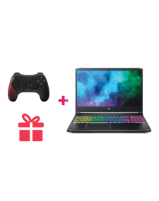 מחשב נייד גיימינג Acer Predator Helios Neo 16 (PHN16-72-73HX) i7-14650HX 32-1024GB 4060 NH.QQVEC.001