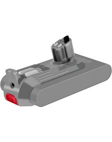 מייבש שיער מקצועי Dreame Air Style Pro 5 in 1