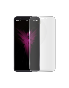 מגן מסך זכוכית  Xiaomi Redmi Note 13 Pro