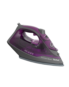 מגהץ אדים Tefal FV2843M0