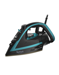 מגהץ אדים עם מערכת ייחודית Tefal FV8066E0 Anti Drip