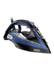 מגהץ אדים 3200W תוצרת TEFAL FV9848E0