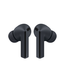 אוזניות אלחוטיות Samsung Galaxy Buds3 FE R420