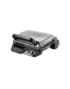 טוסטר לחיצה משולב גריל TEFAL GC306012