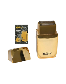 מכונת גילוח אלחוטית נטענת Cortex Shaver