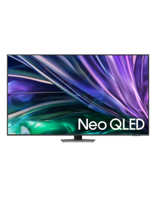 טלוויזיה חכמה 75 אינץ Samsung TV 4K Neo QLED QE75QN85D
