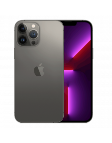 אייפון 13 פרו - iPhone 13 Pro